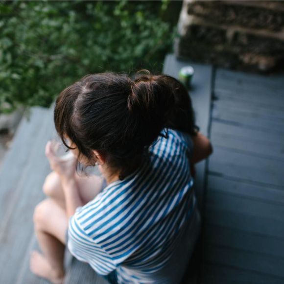 Meet your Posher, Alanna - Picture 1 of 1